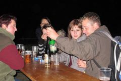 photo_2366