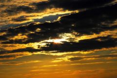 photo_2367