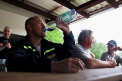 photo_2370