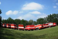 photo_2371