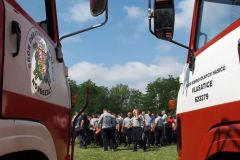 photo_2372