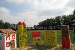 photo_2373