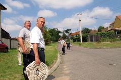 photo_2374