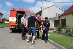 photo_2375
