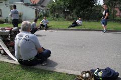 photo_2377