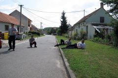 photo_2378
