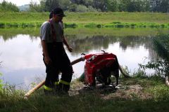 photo_2379
