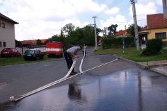 photo_2382