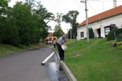 photo_2383