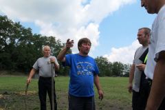 photo_2384