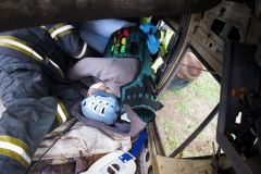 photo_2387