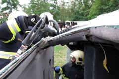 photo_2388