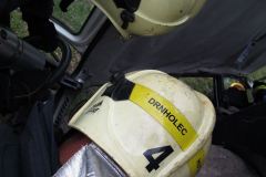 photo_2389