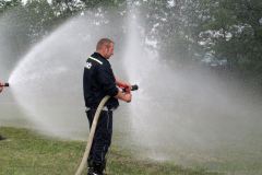 photo_2393