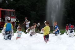 photo_2394