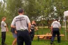photo_2395