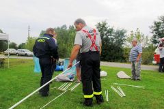 photo_2396