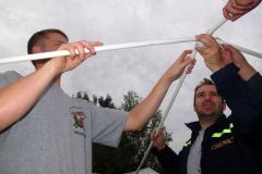 photo_2397