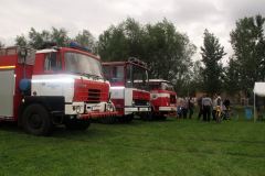photo_2400