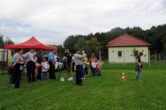 photo_2401