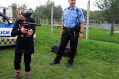 photo_2402