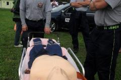 photo_2403