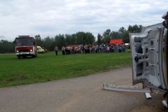 photo_2405