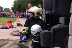 photo_2409