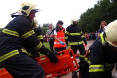 photo_2410