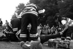 photo_2411