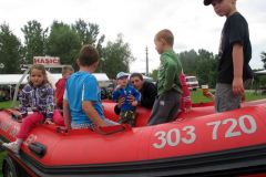 photo_2412