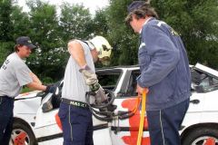 photo_2414