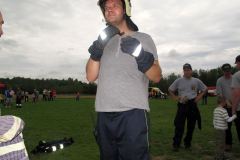 photo_2415
