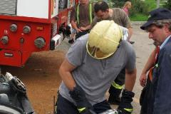 photo_2416