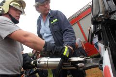 photo_2417