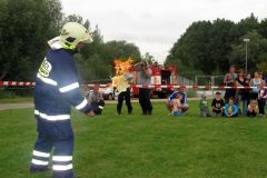 photo_2418