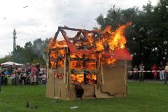 photo_2419