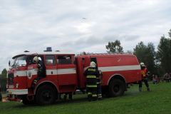 photo_2420