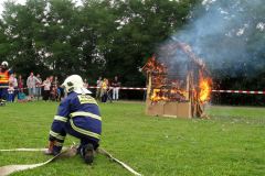 photo_2421