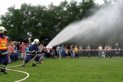 photo_2422
