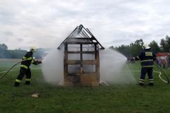 photo_2424