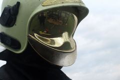 photo_2425