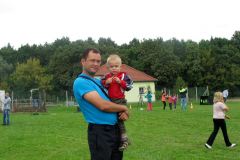 photo_2426