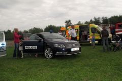 photo_2428