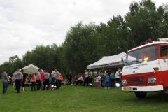 photo_2429