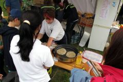 photo_2430
