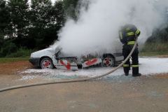 photo_2434