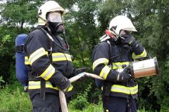 photo_2436