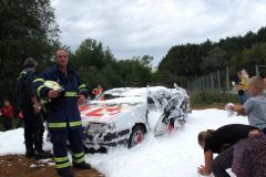 photo_2438