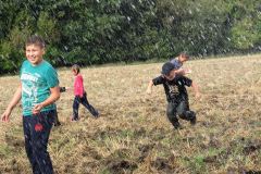 photo_2439